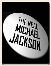 [DAVID GEST] prépare un documentaire sur Michael Jackson 17449g1GKK72WZl6p0e1bV4p