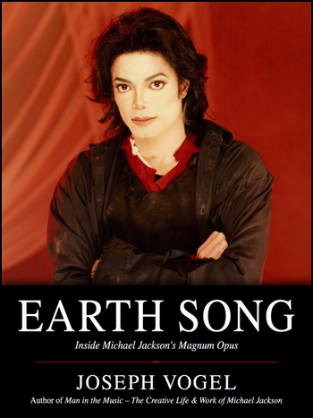 [LIVRE] “Earth Song: Inside Michael Jackson’s Magnum Opus” 1947bWIqLKATA104IN07Ka6N