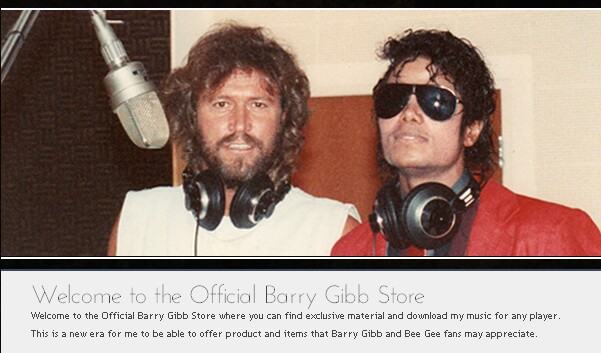 [ALL IN YOUR NAME] duo avec Barry Gibb (Bee Gees) - Page 2 1956h9gMSIZaYck37v6Cwrky